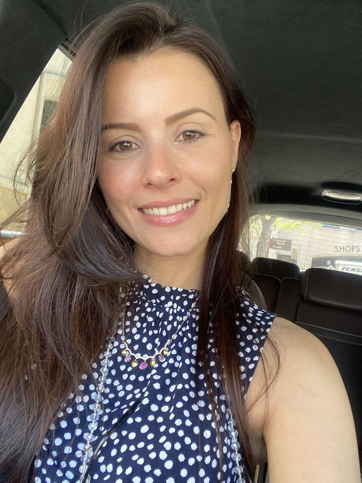 Renata Oliveira